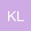 k_l_17