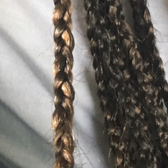 gucci1117