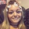 jennnaaayyyp221