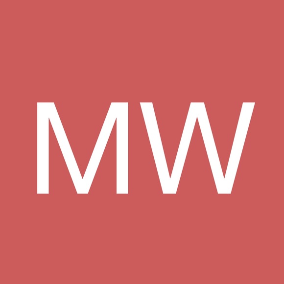 mwright9777