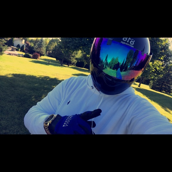 derek640