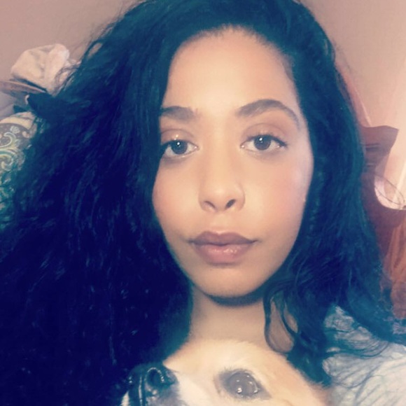thebuddhaqueen