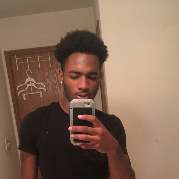 feb28gem