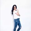 dgrandcloset