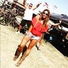 kristywallick