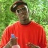 snapbackking3rd