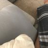 hudyknows