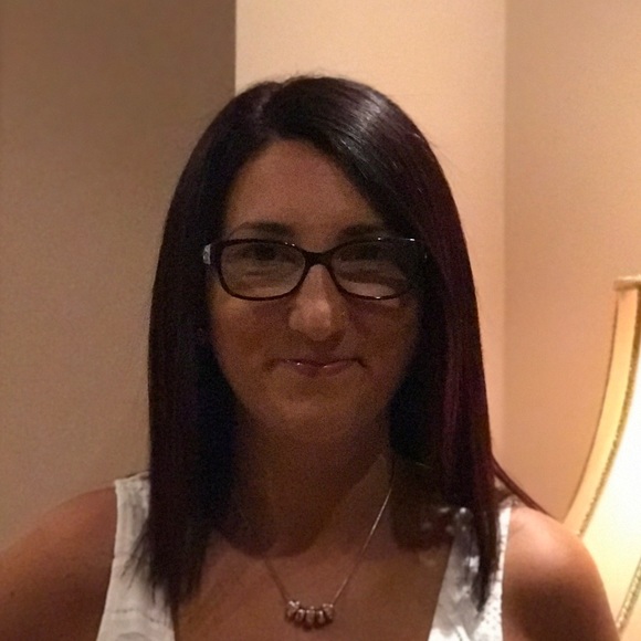 rosalopiparo