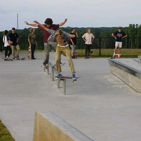 andrew_noble