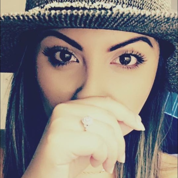 janetjaime80