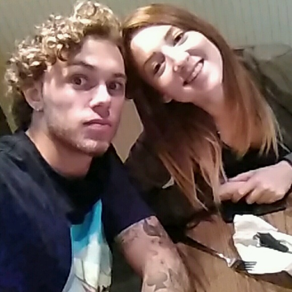 yattupmize