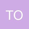 toneal5