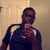 wisejoseph