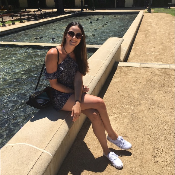 nat_alex