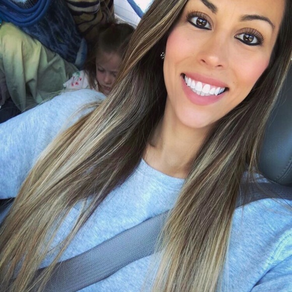 karianne123