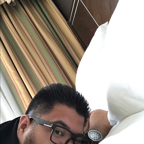miguelcuevas