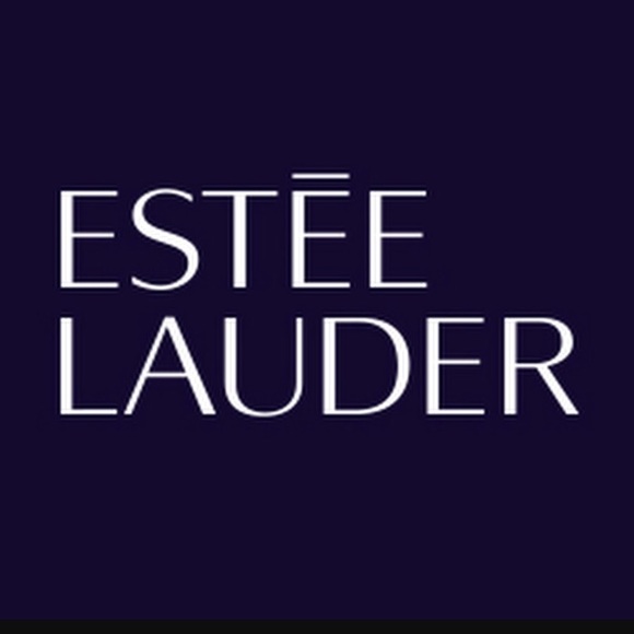 esteelaudersf