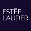 esteelaudersf