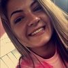 julia_c2099