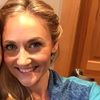 jennaleep5