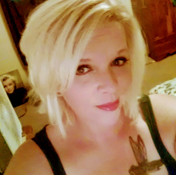 kimmienc