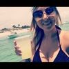 caitlinshik