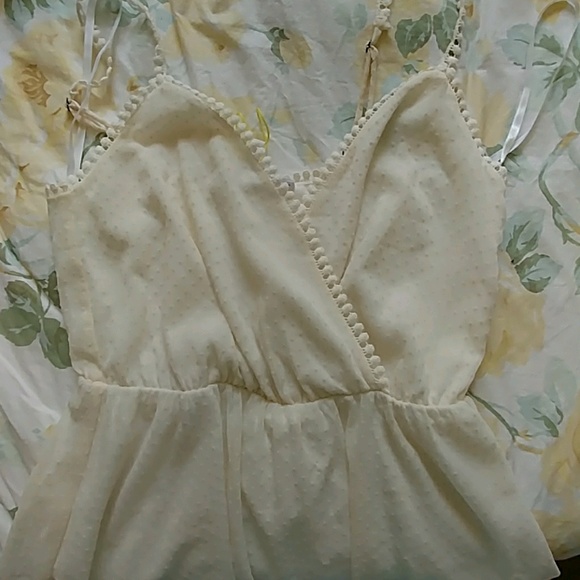 lovelyclothes99