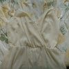 lovelyclothes99