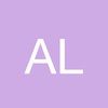 aa1ce