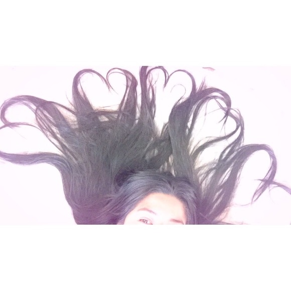 daisy_am