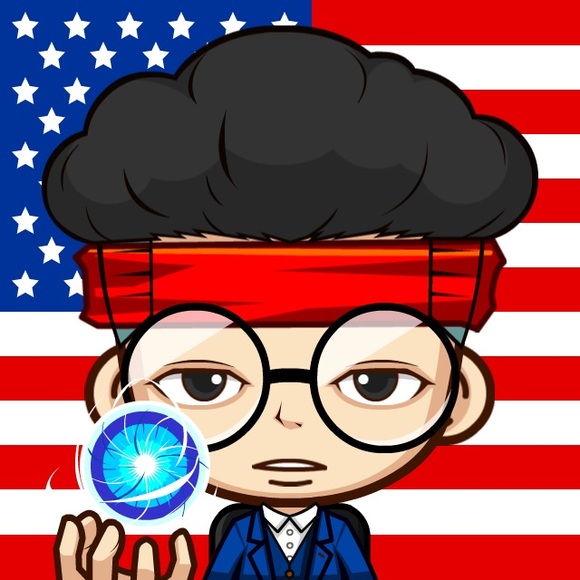 vickelodeon002
