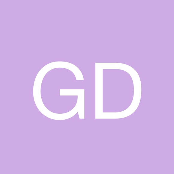sdfsfd3