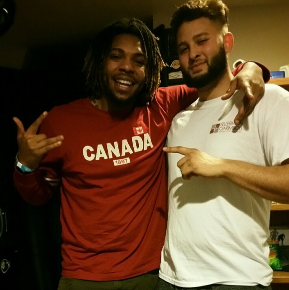 darrellb32