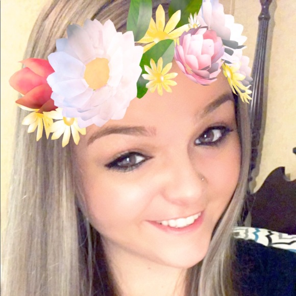 chasityk99