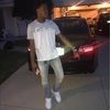 _jordanbrook2