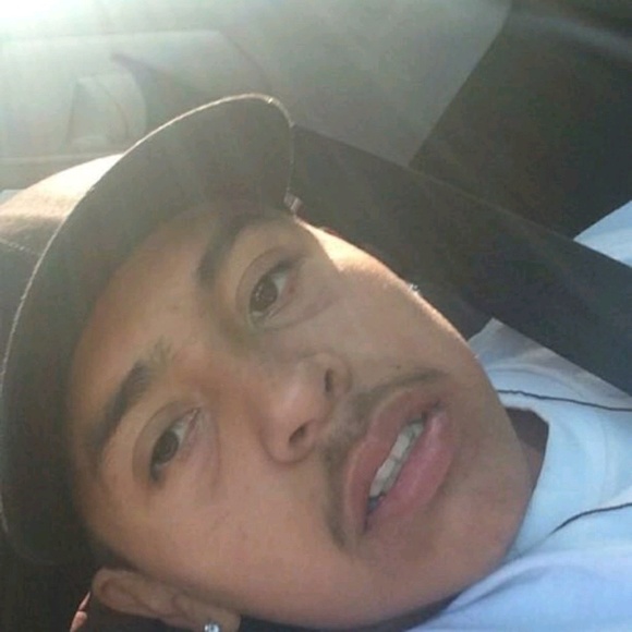 leyva_123
