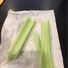 celerystick310