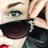 amys_armoire
