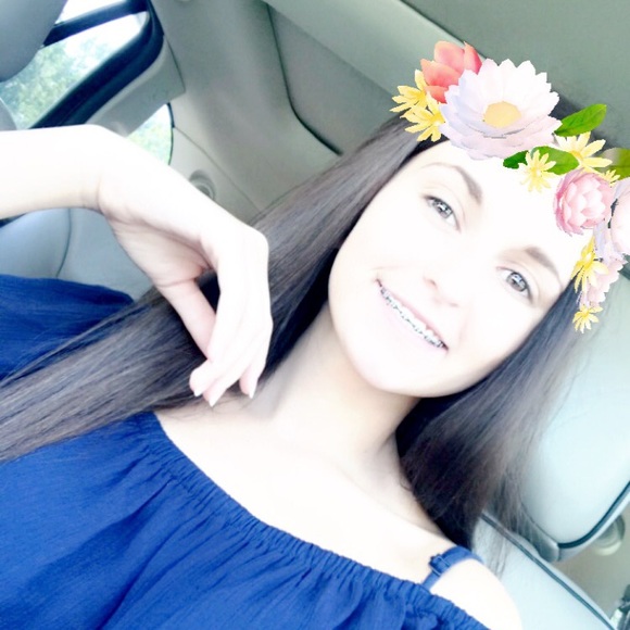 abbiefanguy
