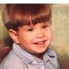 kevinsoccer_10