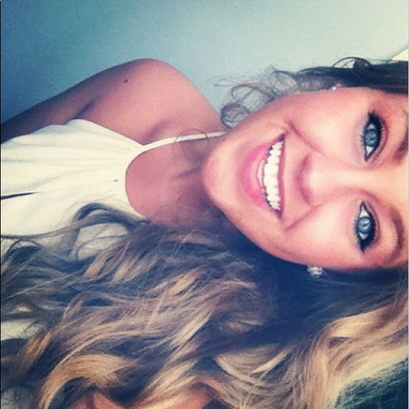 paigemcgeorge