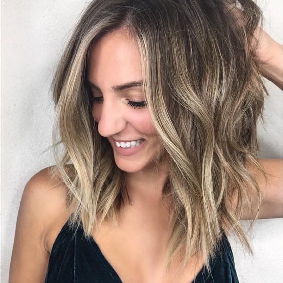 virydolce