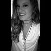 amberjames97