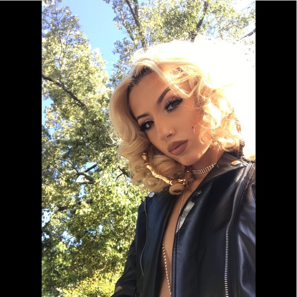 verasface
