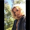 verasface