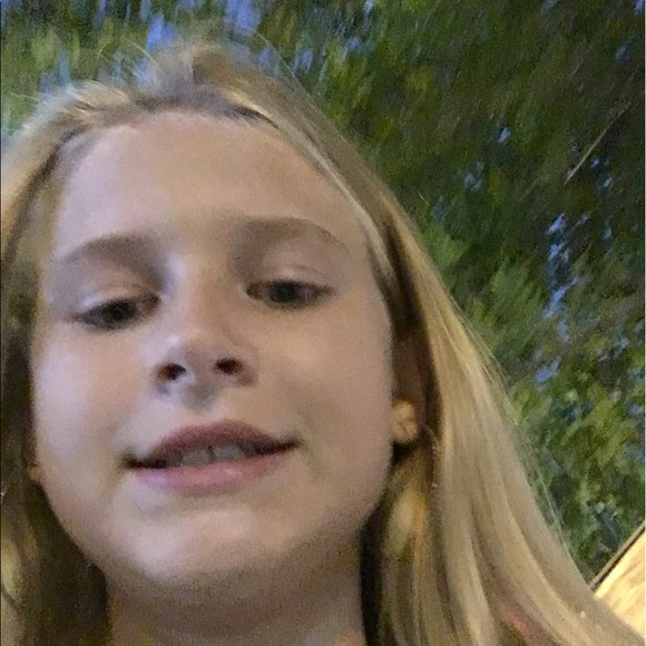 juliapetrova