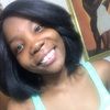 rutty11