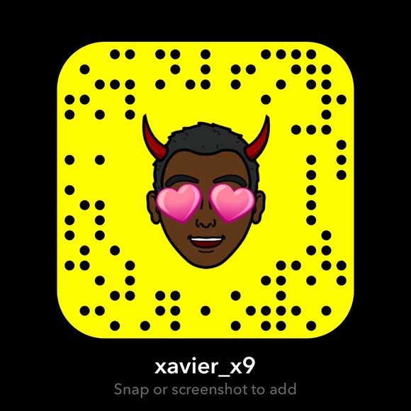xavier119
