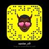 xavier119