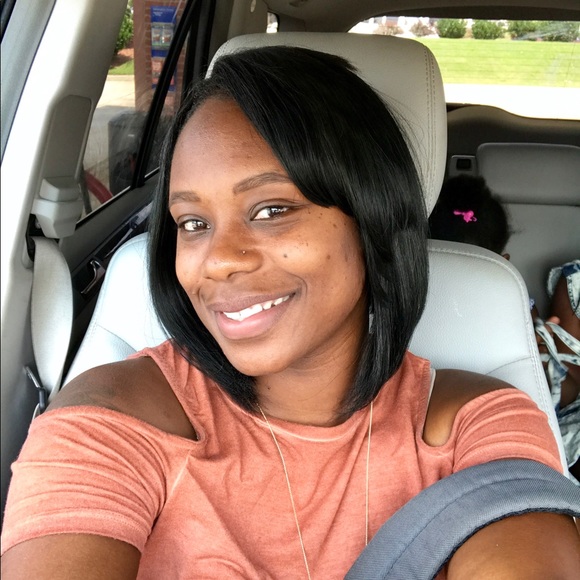 jaslove1